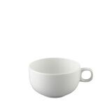 Rosenthal Moon White Cup Low 8 ounce, MPN: 19600-800001-14642, 790955135765