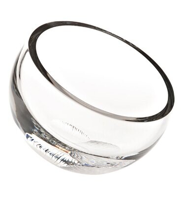 Vista Alegre Moon Centrepiece 48000201, MPN: 48000201, 5601266319551