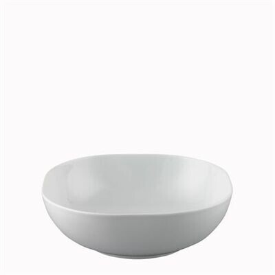 Rosenthal Moon White Vegetable Bowl Open 10 inch, 80 ounce, MPN: 19600-800001-13325, 790955137912