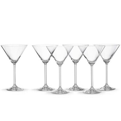Lenox Tuscany Classics Martini 845275, MPN: 845275, 882864492364