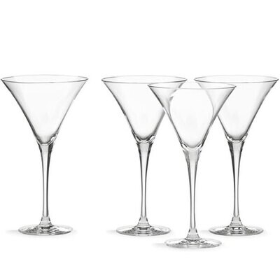 Lenox Tuscany Classics Martini 6115711, MPN: 6115711, 91709401243