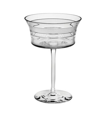 Vista Alegre Vinyl Martini 48001447, MPN: 48001447, 5601266110820