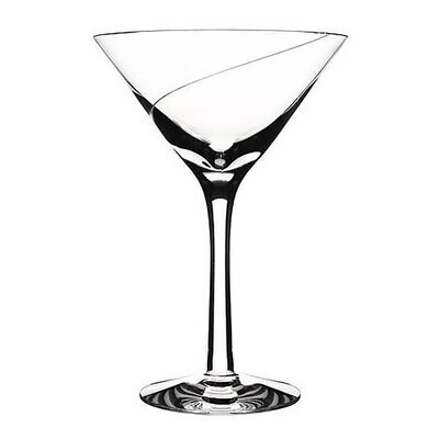 Kosta Boda Line Martini 7021533, MPN: 7021533, 7391533215331