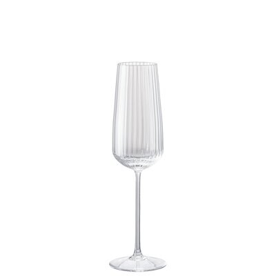 Rosenthal Dynasty Champagne Flute 10 oz., 10 Inch, MPN: 69173-110002-40800, 790955367807