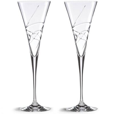 Lenox Adorn Flute 835161, MPN: 835161, 882864419842