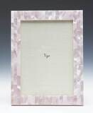 Tizo 3 x 3 Inch Black Pearl Super Picture Frame MP75PNK-33, MPN: MP75PNK-33,