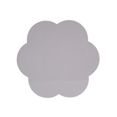 Addison Ross Chiffon Lacquer Placemats Set Of 4 33 x 33 Inch Lacquer PM1002, MPN: PM1002, UPC/EAN: …