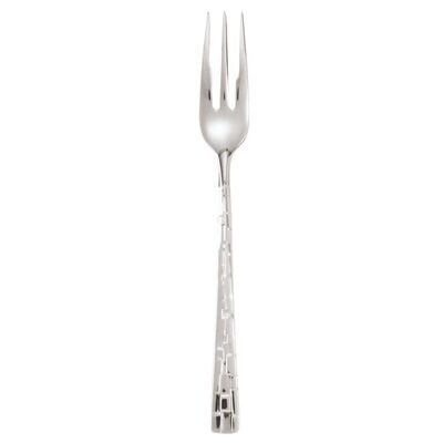 Sambonet Skin Fish Fork 52735-49, MPN: 52735-49,