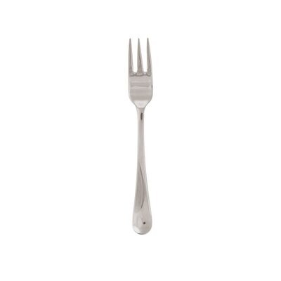 Sambonet Symbol Fish Fork 52576-49, MPN: 52576-49, 790955901513