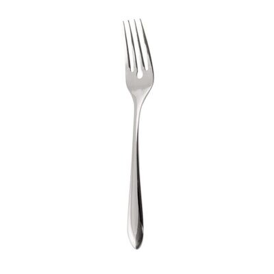 Sambonet Dream Fish Fork 52715-49, MPN: 52715-49,