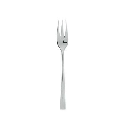 Sambonet Even Fish Fork 52537-49, MPN: 52537-49, 790955996496