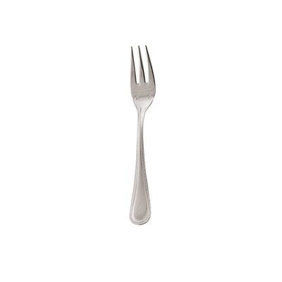 Sambonet Perles Fish Fork 52502-49, MPN: 52502-49, 790955258853