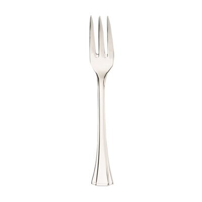 Sambonet Continental Fish Fork 52524-49, MPN: 52524-49, 790955892149