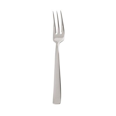 Sambonet Flat Fish Fork 62712-49, MPN: 62712-49, 790955945234