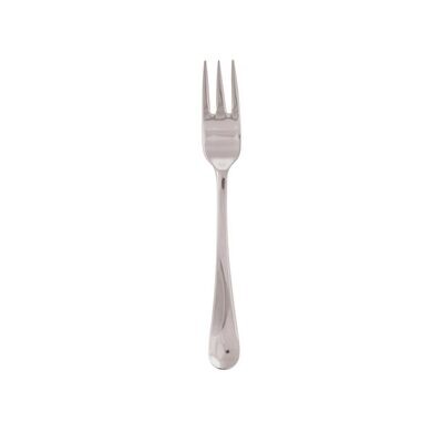 Sambonet Symbol Fish Fork 52776-49, MPN: 52776-49, 790955918023