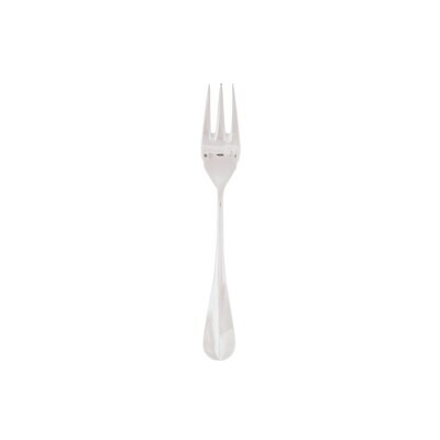 Sambonet Baguette Fish Fork 52386-49, MPN: 52386-49, 790956000000