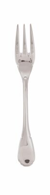 Sambonet Baroque Fish Fork 52322-49, MPN: 52322-49, 790955253476