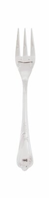 Sambonet Laurier Fish Fork 52380-49, MPN: 52380-49, 790955253919