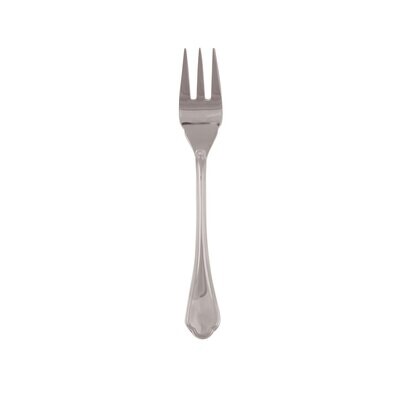 Sambonet Filet Toiras Fish Fork 52356-49, MPN: 52356-49, 790955000000