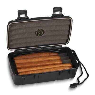 Lotus 10 Stick Travel Humidor GM25119, MPN: GM25119, 894236020235