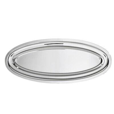 Sambonet Elite Fish Dish 55045-65, MPN: 55045-65, 790955907263
