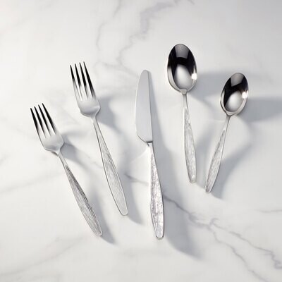 Lenox Emerick 65 Piece Flatware Set 888859, MPN: 888859, 882864845429