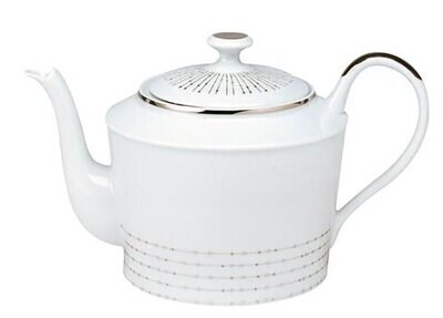 Deshoulieres Carrousel Teapot THR-RI7387, MPN: THR-RI7387,