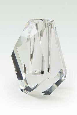 Tizo Rock Shape Vase Small PH255VAS, MPN: PH255VAS,