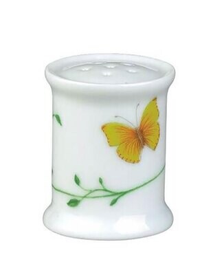 Raynaud Histoire Naturelle Salt Shaker Nevers Shape, MPN: 0205-33-519003, 3660006528402