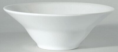 Raynaud Shanghai Conical Shaped Bowl, MPN: 0000-34-643017, 3660006600948
