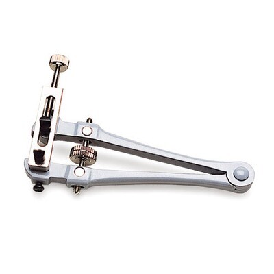 V-Shape Case Opener Wrench JT4495, MPN: JT4495, 654207141587