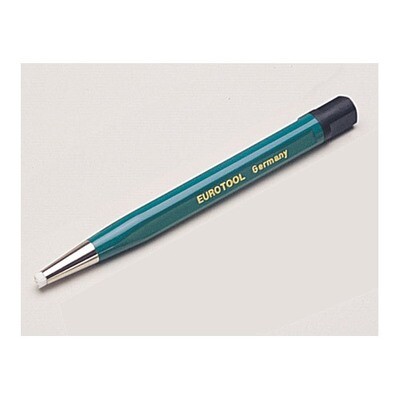 Nylon Pen-Shaped Scratch Brush JT1012, MPN: JT1012, 654207124207