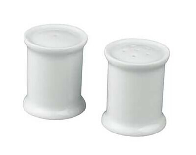 Raynaud Accessoires De Table Pepper Shaker Nevers Shape, MPN: 0000-33-520003, 3660006599990
