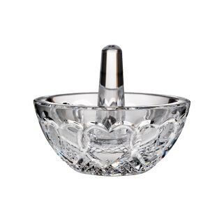 Waterford Vanity Waterford Wedding Ring Holder, MPN: 1058258,