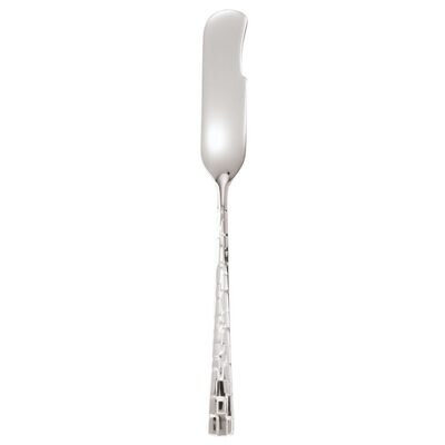 Sambonet Skin Butter Spreader 52535-70, MPN: 52535-70, 790955900448