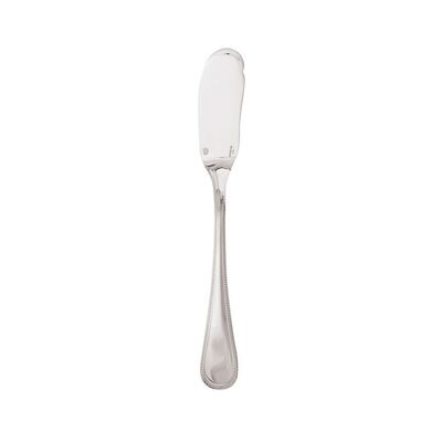 Sambonet Perles Butter Spreader 52502-70, MPN: 52502-70, 790955258938