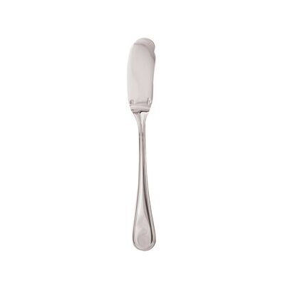 Sambonet Contour Butter Spreader 52501-70, MPN: 52501-70, 790955258679