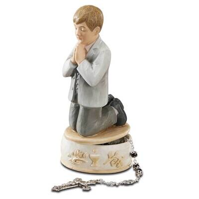 Keepsake Box for a BOY GM22980, MPN: GM22980, 886083528668