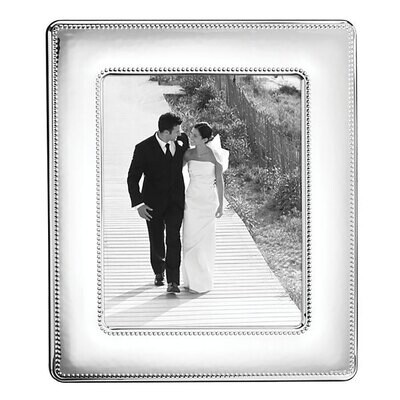 Reed and Barton Venice 8 X 10 Inch Picture Picture Frame, MPN: 884234, 735092262677