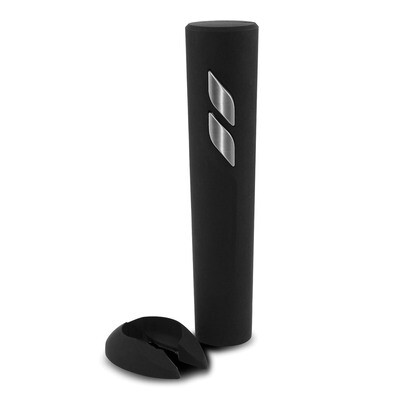 Electronic Wine Opener with Foil Cutter GM19232, MPN: GM19232, 633944007936