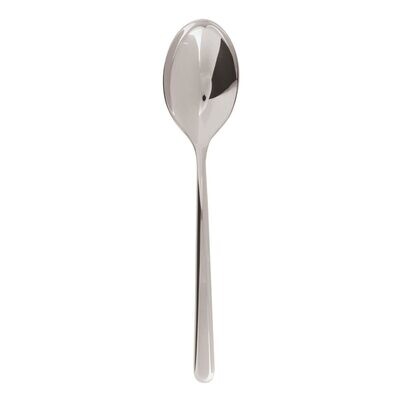 Sambonet Linear Serving Spoon 52713-44, MPN: 52713-44,