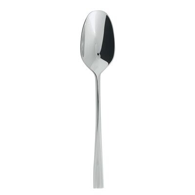 Sambonet Even Serving Spoon 52537-44, MPN: 52537-44,