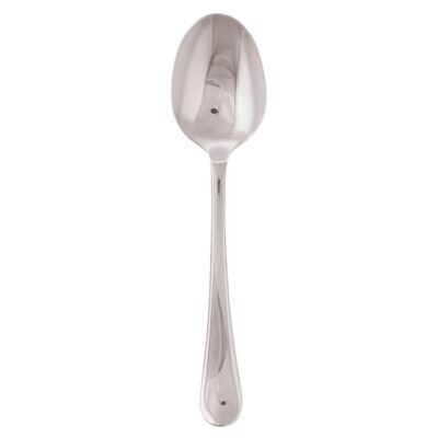Sambonet Symbol Serving Spoon 52576-44, MPN: 52576-44, 790955901506