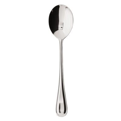 Sambonet Contour Serving Spoon 52501-44, MPN: 52501-44, 790955258570