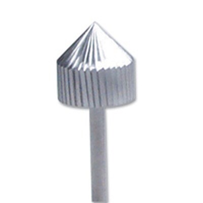 013 Stone Setting Bur Package of 6 JT1457, MPN: JT1457,