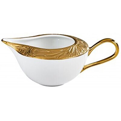 Raynaud Italian Renaissance Creamer Gold 0823-46-439020, MPN: 0823-46-439020, 3660006774045