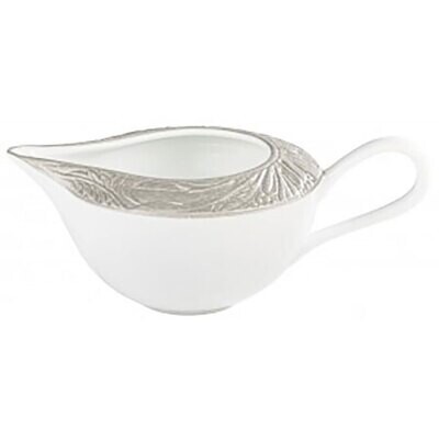 Raynaud Italian Renaissance Creamer Pearl 0820-46-439020, MPN: 0820-46-439020, 3660006773031