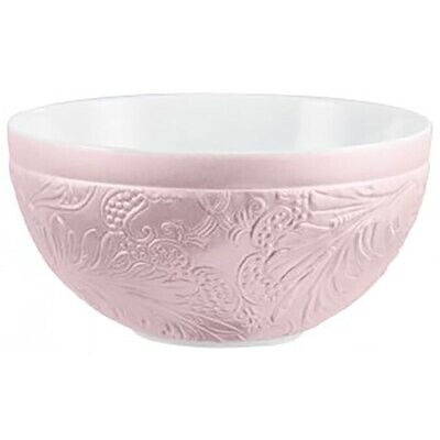 Raynaud Italian Renaissance Bowl Nacre 0818-46-643014, MPN: 0818-46-643014, 3660006772263