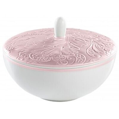 Raynaud Italian Renaissance Creamer Nacre 0818-46-439020, MPN: 0818-46-439020, 3660006772478