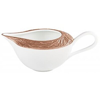 Raynaud Italian Renaissance Creamer Copper 0815-46-439020, MPN: 0815-46-439020, 3660006771617